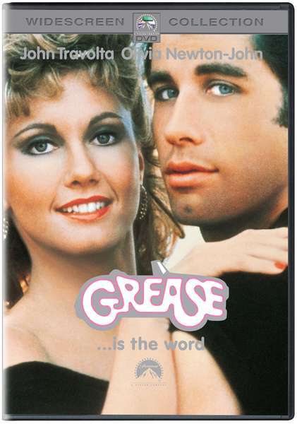 Grease