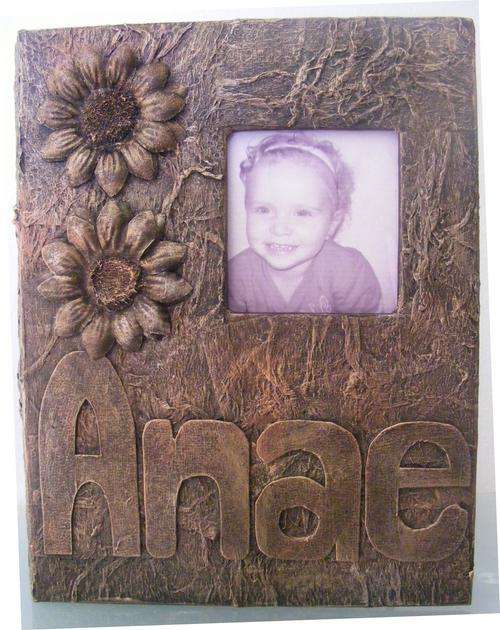 Personalised Photo Albums