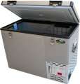 *** National Luna 52L Fridge Brand New In A Box ***