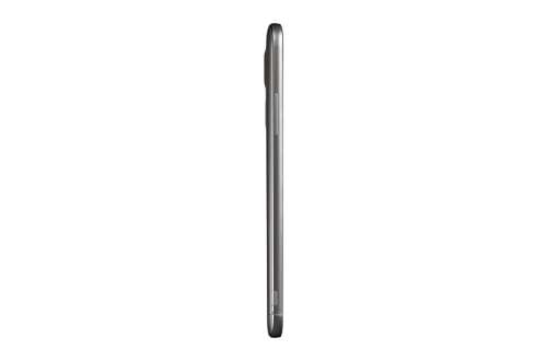 LG G5 H850 - Titan with CAM Plus - Modular Type Smartphone
