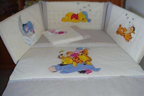 WINNIE THE POOH, HELLO KITTY, BUTTERFLIES, FAIRIES and many more