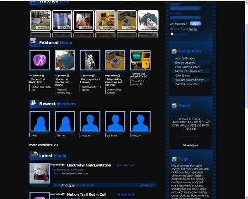 YouTube Clone Script> Run your own highly profitable video hosting website just like YouTube