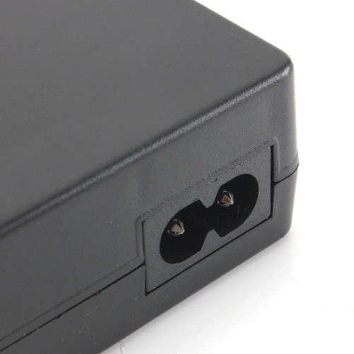 LC-E8C Battery Charger AC Power Cord for Canon 550D 600D 650D 700D EOS 550D Rebel T2i Camera