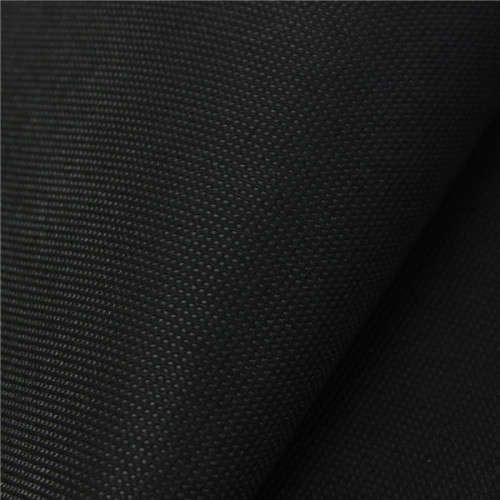3x5FT 1x1.5m Vinyl Black Retro Wall Photography Background Studio Props