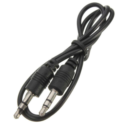 HDMI Male to VGA With Audio HD Video Cable Wire Converter Adapter