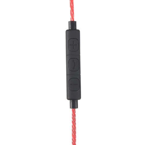 Headphone Audio Mic Cable Replacement For Sol Republic Master Tracks HD V8 V10 V12 X3