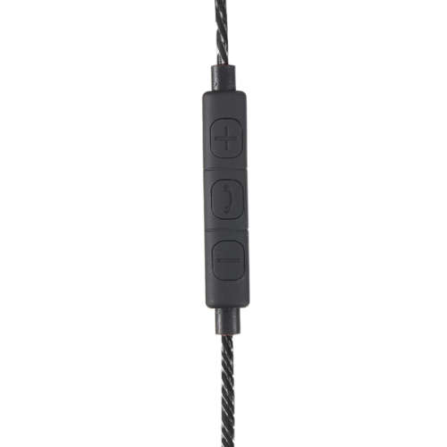Headphone Audio Mic Cable Replacement For Sol Republic Master Tracks HD V8 V10 V12 X3