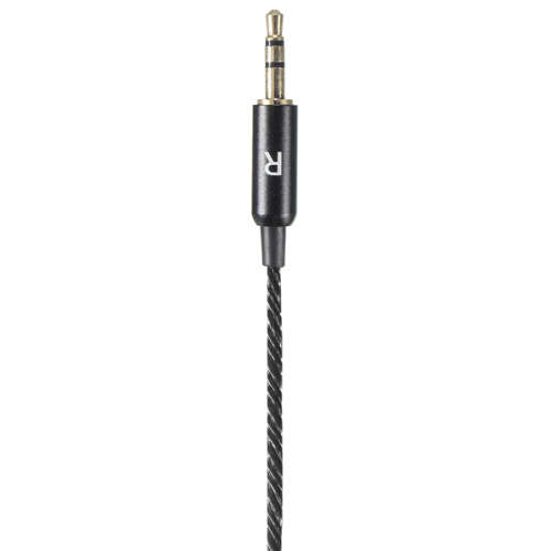 Headphone Audio Mic Cable Replacement For Sol Republic Master Tracks HD V8 V10 V12 X3