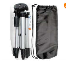 40 Inch Aluminum Tripod Stand For Camera DSLR Camcorder