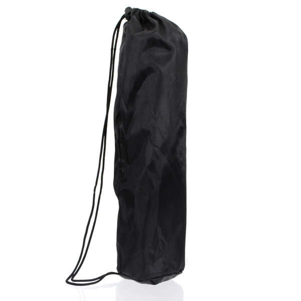 40 Inch Aluminum Tripod Stand For Camera DSLR Camcorder