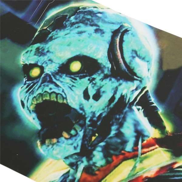 Call of Duty Sticker Decal Skin for Microsoft Xbox One Console Controller Kinect