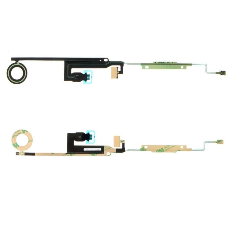 Power Button Flex Cable Ribbon Eject Sync Touch Sensor for Microsoft XBOX One