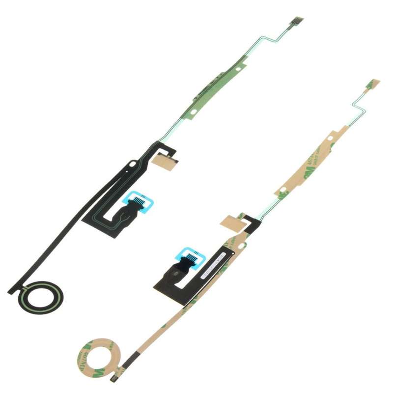Power Button Flex Cable Ribbon Eject Sync Touch Sensor for Microsoft XBOX One