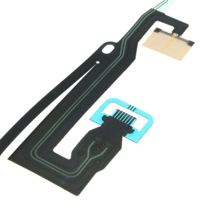 Power Button Flex Cable Ribbon Eject Sync Touch Sensor for Microsoft XBOX One