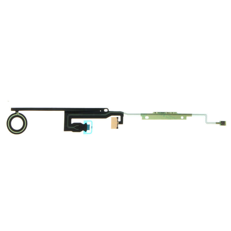 Power Button Flex Cable Ribbon Eject Sync Touch Sensor for Microsoft XBOX One