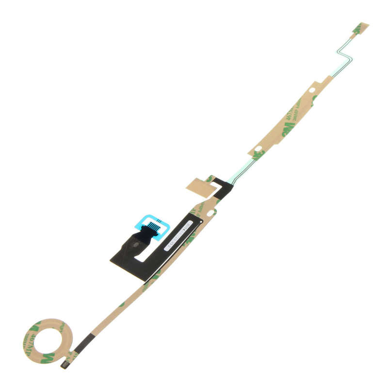 Power Button Flex Cable Ribbon Eject Sync Touch Sensor for Microsoft XBOX One