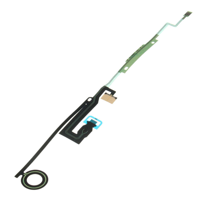 Power Button Flex Cable Ribbon Eject Sync Touch Sensor for Microsoft XBOX One