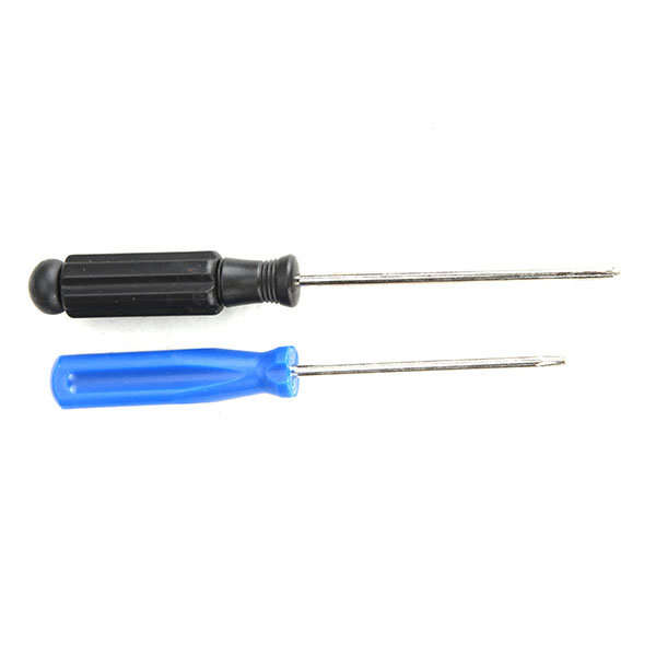 Original E3 Flasher Limited Edition 11 Accessories Downgrade from v4.5 to v3.5 for PS3 EU Plug