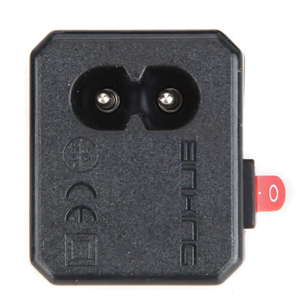 Original E3 Flasher Limited Edition 11 Accessories Downgrade from v4.5 to v3.5 for PS3 EU Plug