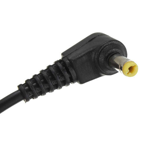 Console Power Adapter Charger For PSP 1000 & 2000