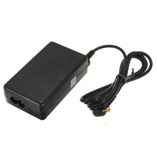 Console Power Adapter Charger For PSP 1000 & 2000