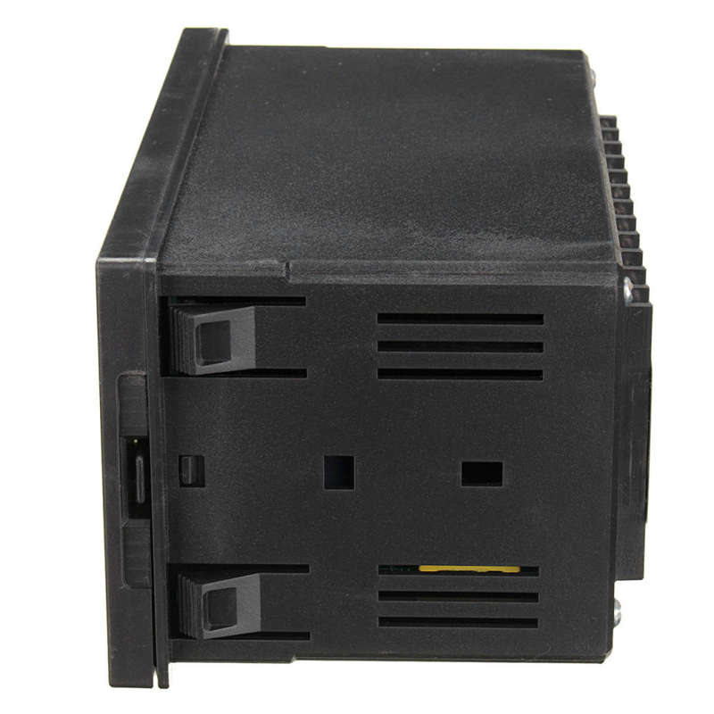 Digital Automatic Computer Incubator Controller Temperature Humidity Controller Disk