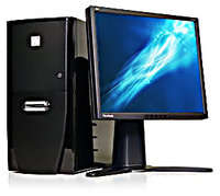 Intel Core 2 Duo 3.0Ghz Gamers Delight