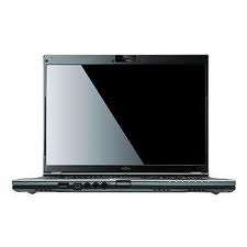 Asus gaming Rig N61VG and business master