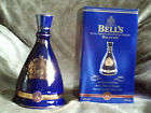 Queen 50th year reign bells whiskey