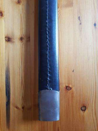 SWORD, 124 CM