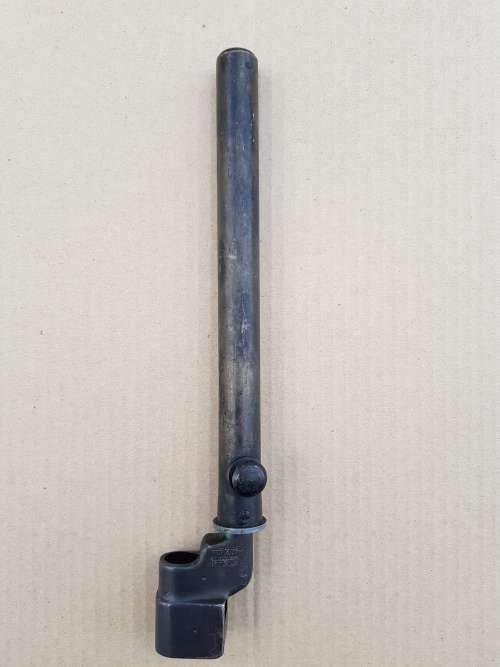 303 Spike Bayonet No 4 MK II