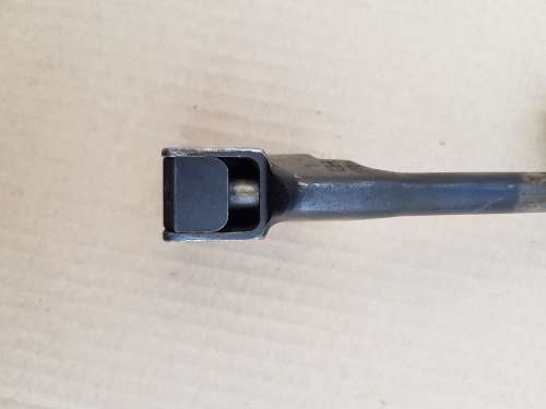303 Spike Bayonet No 4 MK II