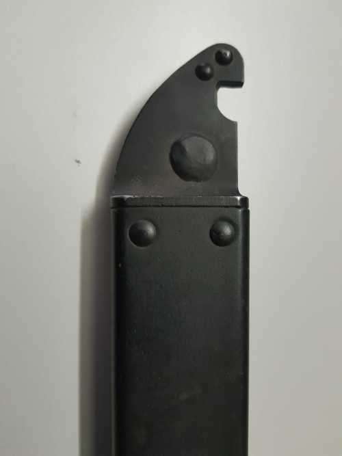 AK 47 BAYONET