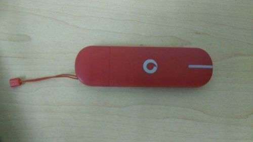 Vodafone HSPA Dongle