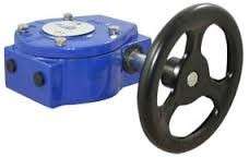 100mm Gearbox ONLY