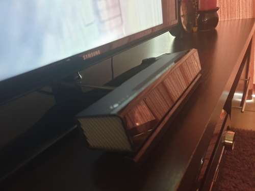 xbox one Kinect