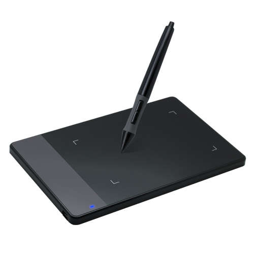 Huion H420 USB Graphics Tablet
