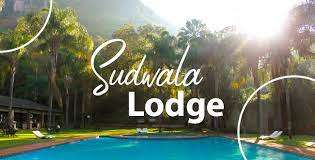 Sudwala Lodge