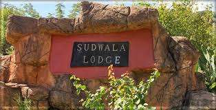 Sudwala Lodge