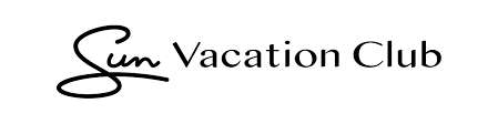 6th to 10th June Sun City Vacation Club