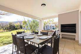 6th to 10th June Sun City Vacation Club