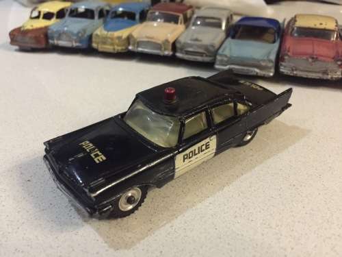 Dinky