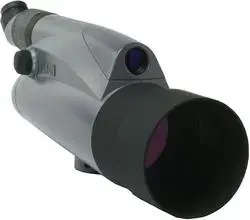 Yukon 6-100x100 21031 Spotting Scope