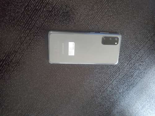 Samsung S20