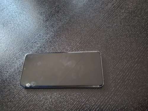 Samsung S20