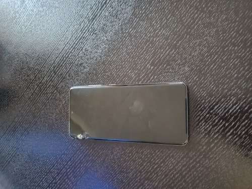 Samsung S20