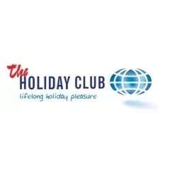 52 Lifetime Holiday Club Points