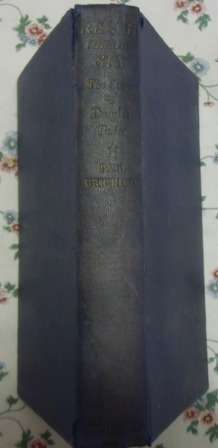 REACH FOR THE SKY THE STORY OF DOUGLAS MADER - PAUL BRICKHILL, 1ST ED. 1954