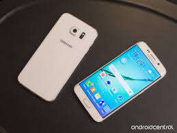 Samsung S6