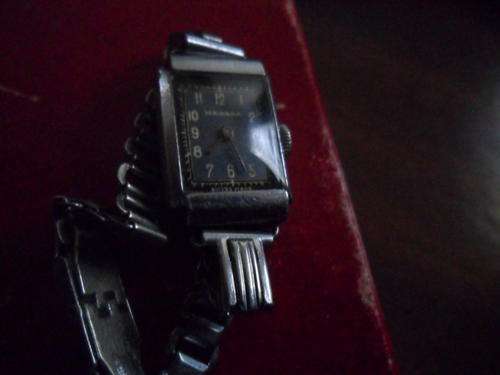 RARE MEDANA LADIES SWISS WATCH